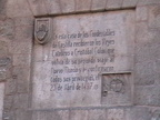 DV00256