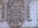 DV00257