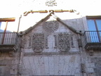 DV00258