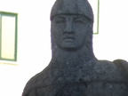 DV00261