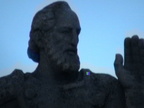 DV00262
