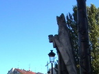 DV00265