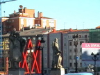 DV00266