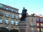 DV00267
