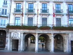 burgos