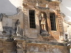DV00220