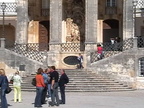 DV00225
