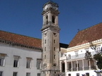 DV00226