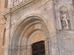 DV00230