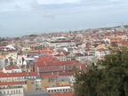 DV00174