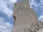 DV00196
