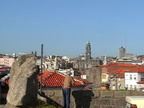 DV00232
