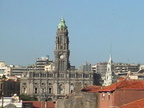 DV00233