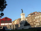 DV00241