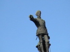 DV00242