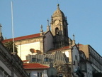 DV00243