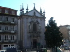 DV00244