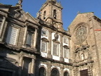 DV00246