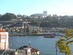 DV00247