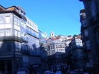 porto