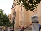 DV00100