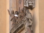 DV00101