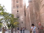 DV00102