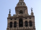 DV00103