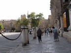DV00104