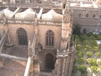 DV00110