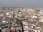 DV00111