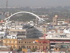 DV00112