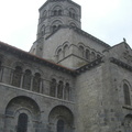 CIMG3135.jpg