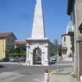 CIMG3202.jpg