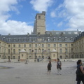 CIMG3310.jpg