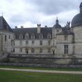 cimg3070.jpg
