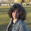 DSCF4499.jpg