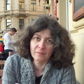 DSCF4500.jpg
