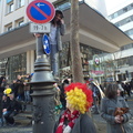 DSCF4507.jpg