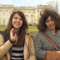 DSCF4538.jpg