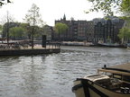 amsterdam2