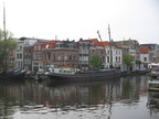 leiden