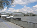 rhein