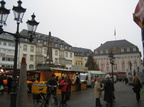 markt