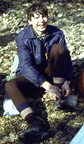 crimea82