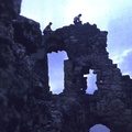 ruine
