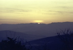 crimea83