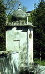 Besedka