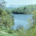 Lake2