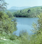 Lake2